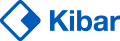 Kibar Ethic Committee